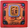 POP